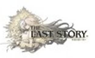 Mistwalker делает The Last Story для Wii