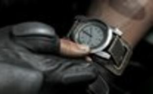 Еще один юмористический ролик Army of Two: The 40th Day