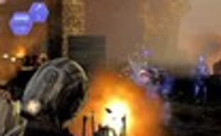 Системные требования Dark Void