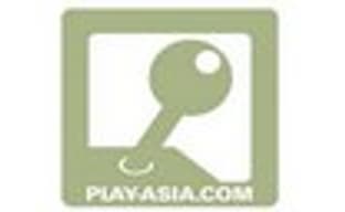 Раздача скидок на Play-Asia 