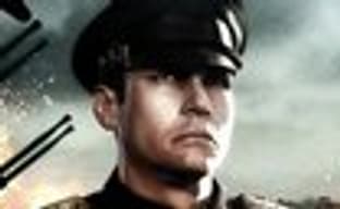 Дневники разработчиков R.U.S.E.