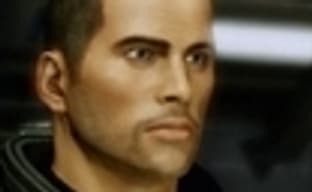 2 млн. копий Mass Effect 2 