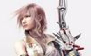 Final Fantasy XIII: версия для Xbox 360 уступает изданию для PS3 в графике?