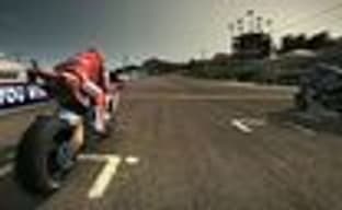 MotoGP 09/10: демо-версия и дополнения