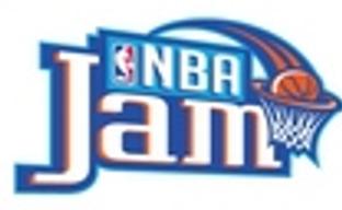 EA готовится анонсировать ремейк NBA Jam