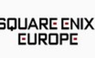 Square Enix не прочь доверить разработку Final Fantasy западной студии