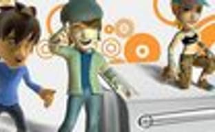 Microsoft анонсировала Game Room