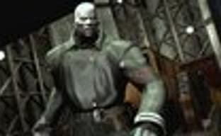 Capcom разочарована продажами Resident Evil: The Darkside Chronicles