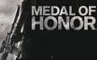 Medal of Honor: одна кампания, несколько героев