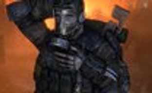 Трейлер Metro 2033