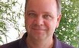 Сид Майер о Facebook и Civilization MMO