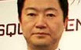 Йоичи Вада о японском рынке