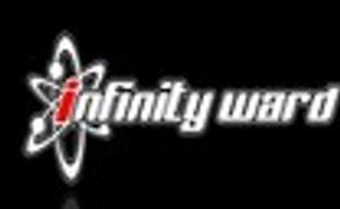 Слух: Infinity Ward работает над Call of Duty MMO