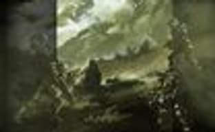 Новый мультиплеерный режим в Halo: Reach 