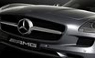 Трейлер Gran Turismo 5