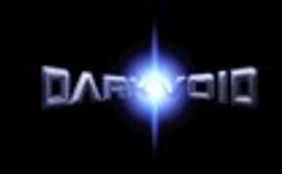 Dark Void для РС с поддержкой PhysX