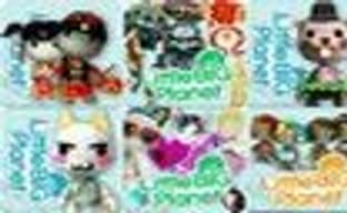 Всего 15% игроков покупают DLC