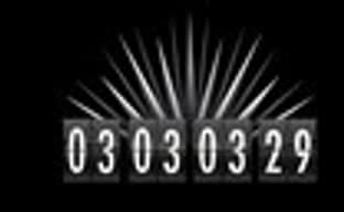 2K Boston переименовали обратно в Irrational Games