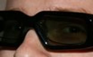 Forrester Research о 3D