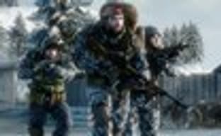 DICE: Bad Company 2 по графике приблизится к Uncharted 2