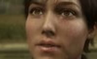 Официальная дата релиза Heavy Rain