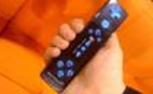 PS3 Motion Controller от Komodo летом 2010