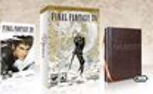 Дата выхода и системные требования Final Fantasy XIV