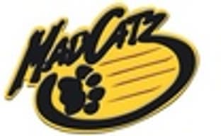  Mad Catz готовит девять аксессуаров для Call of Duty: Black Ops