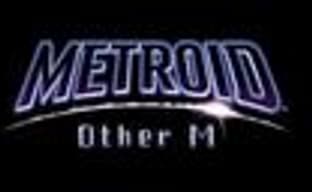 Metroid: Other M в Европе в сентябре