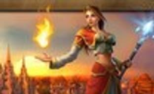 Blizzard может пересмотреть модель оплаты в World of Warcraft