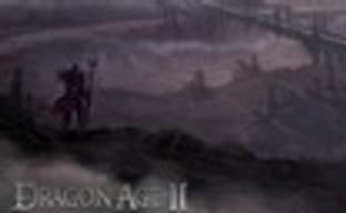 Dragon Age II: подробности из Game Informer