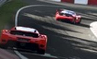 Gran Turismo 6 через пять лет?