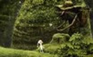 Samorost 3 выйдет 24 марта