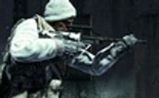 Black Ops обходит по предзаказам Modern Warfare 2