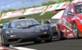 Возможность оказаться в титрах Gran Turismo 5