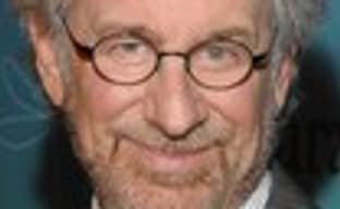 Слух: новая игра EALA и Спилберга в 2012