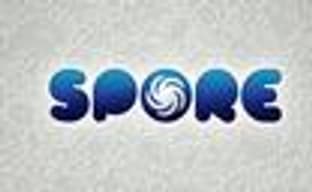 EA Maxis анонсирует Spore RPG на Comic Con