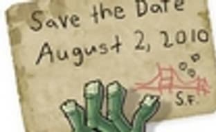 Слух: грядет анонс Plants Vs Zombies 2