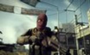 Трейлер Medal of Honor Limited Edition