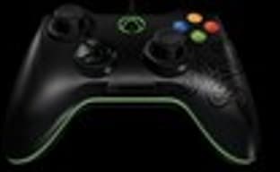 Razer выходит на консольный рынок