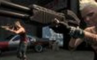 Realtime Worlds активно изменяет APB 