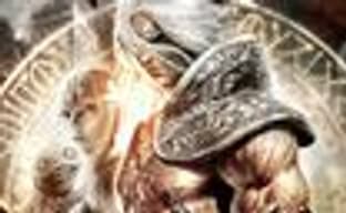 NieR - последняя игра студии Cavia