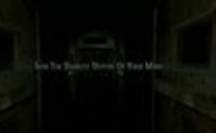 Asylum - новый ужастик от создателя Scratches