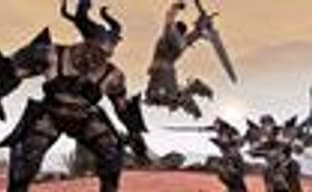 Разный Dragon Age II на РС и консолях