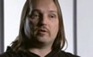 Greg Zeschuk об ААА-играх