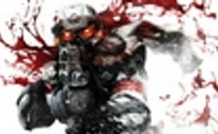 О кооперативе Killzone 3 [Обновлено]