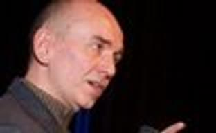 Molyneux: интеллект Майло будут формировать игроки во всем мире