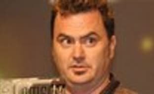 Tim Schafer хочет выпустить игру для XBLA и PSN