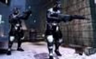 Blacklight: Tango Down 2 в разработке