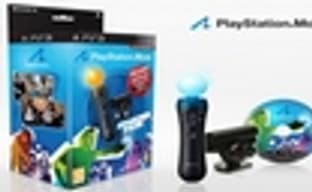 PlayStation Move Demo Disc можно будет скачать в PSN